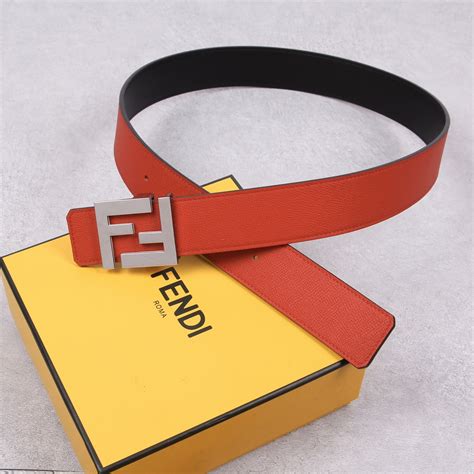 cheap fendi products|cheap fendi belts aliexpress.